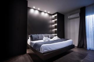 La Mia Terra Boutique Rooms - Palermo - 6