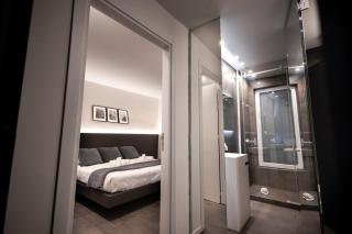 La Mia Terra Boutique Rooms - Palermo - 0