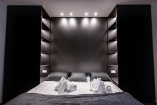 La Mia Terra Boutique Rooms - Palermo - 2