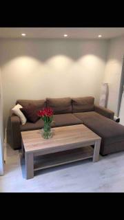 Village apartment - Kristiansand - 3