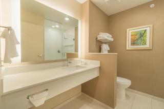Fairfield Inn & Suites by Marriott Gaylord - Gaylord - 3