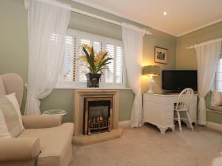 Tree Tops - Broadway - 4