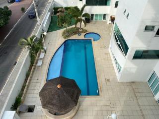 Residencial Los Angeles - Cabo Frío - 5