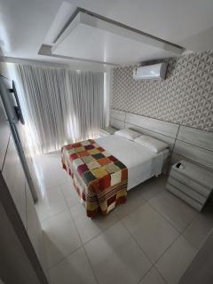 Residencial Los Angeles - Cabo Frío - 1
