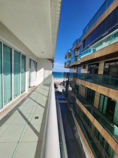 Residencial Los Angeles - Cabo Frío - 7