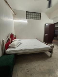 Rudra Residency Kashi - Benares - 6