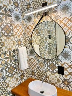 Santa Rita Pousada - 4