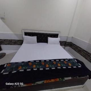 Shree Ram Bhawan Hotel - 2