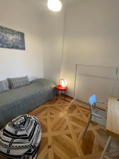 Apartment ANKA - Bad Ischl - 5