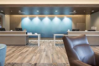 Fairfield Inn & Suites by Marriott San Jose North/Silicon Valley - San Jose - 6