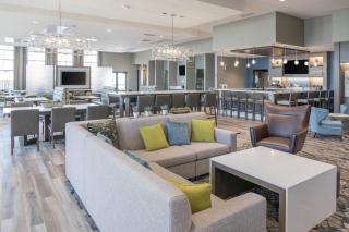 Fairfield Inn & Suites by Marriott San Jose North/Silicon Valley - San Jose - 2