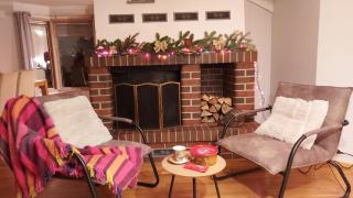 Large home in Sola - Tananger - 9