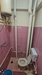 Aarunya Nivas - 10 Mins to Top IT Hubs - Bangalore - 7