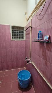 Aarunya Nivas - 10 Mins to Top IT Hubs - Bangalore - 6