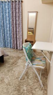 Aarunya Nivas - 10 Mins to Top IT Hubs - Bangalore - 5