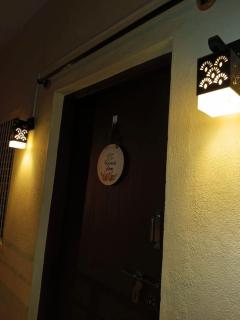 Aarunya Nivas - 10 Mins to Top IT Hubs - Bangalore - 1