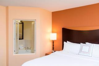 Fairfield Inn & Suites by Marriott Omaha Downtown - Omaha - 2