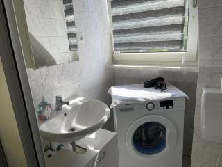 POLAT Apartments 6 -  - 7