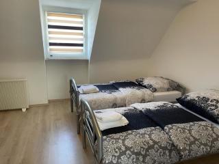 POLAT Apartments 6 - 5