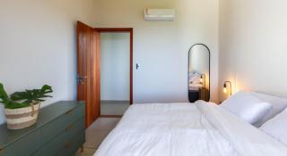 Luxury Villa Sea & River Views 5min to Pituba - 3