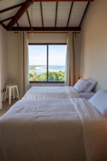 Luxury Villa Sea & River Views 5min to Pituba - 4