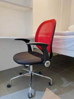 612 Lovely Central Super Cosy Studio Heart CBD - 8