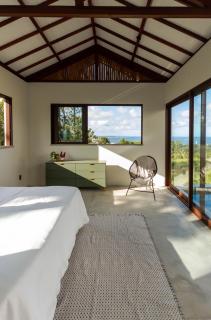 Luxury Villa Sea & River Views 5min to Pituba - 8