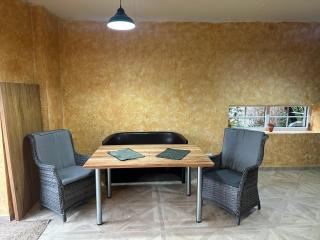 D&R Apartments - Mažeikiai - 6