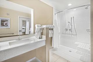 Fairfield Inn & Suites by Marriott Van - Van - 1