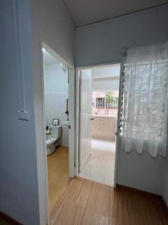 The Room - Chiang Mai - 1