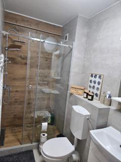 XENA apartment Gradiška - Bosanska Gradiška - 1