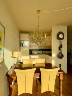 Blue Bay Zandvoort - 3