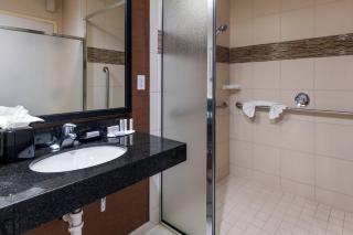 Fairfield Inn Salt Lake City South - Murray - 3