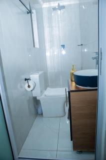 one Bedroom apartment A2 - 4