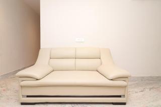 Hotel O Brent wood - New Delhi - 6