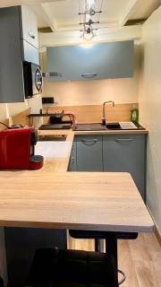 Magnolia Home - 1