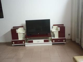 villa Verte - Ouagadougou - 8