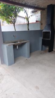 Casa de praia - Itanhaém - 8
