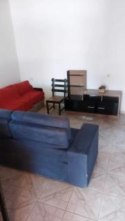 Casa de praia - Itanhaém - 5
