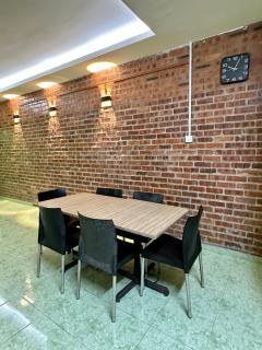 Bola-Bola DHomestay - 1