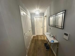 Lovely 2 bedroom 2 bathroom Apartment - 4