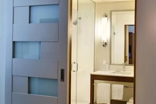 Four Points by Sheraton Coral Gables - Miami - 1
