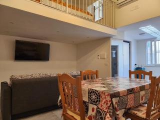 Al Duomo "via Mazzocchi" - 9