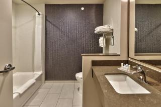 Fairfield Inn & Suites by Marriott Albuquerque North - Albuquerque - 4