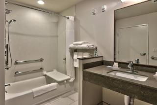 Fairfield Inn & Suites by Marriott Albuquerque North - Albuquerque - 2