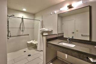 Fairfield Inn & Suites by Marriott Albuquerque North - Albuquerque - 1