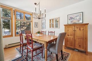 River Glen 107C condo - 6