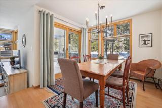 River Glen 107C condo - 5