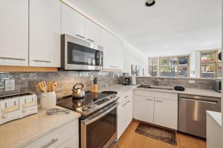 River Glen 107C condo - 4