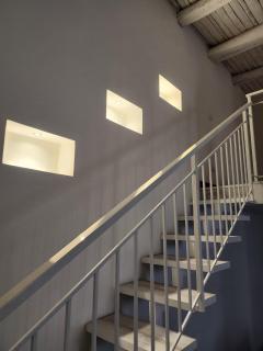 Al Duomo "via Mazzocchi" - 1